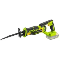 Piły elektryczne - Fieldmann FDUO 70505-0 50004601 - miniaturka - grafika 1