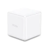 Systemy inteligentnych domów - SMART HOME MAGIC CUBE/MFKZQ01LM AQARA - miniaturka - grafika 1
