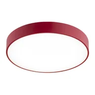 Lampy sufitowe - Plafon TIAMO 8334 - Argon - miniaturka - grafika 1