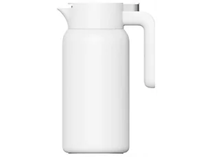 Termos XIAOMI Insulated Kettle 1.8l - Termosy - miniaturka - grafika 1