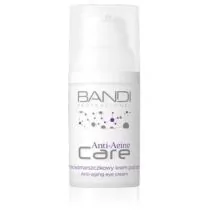Bandi Anti-Aging Care, krem pod oczy, 30 ml - Kosmetyki pod oczy - miniaturka - grafika 1