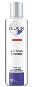 Odżywki do włosów - Nioxin Care Care System 6 Scalp Revitaliser - Odżywka do włosów 300 ml - miniaturka - grafika 1