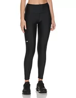 Legginsy - Under Armour Legginsy HG Armour HiRise Leg NS-BLK - L 1365336-001_L - miniaturka - grafika 1