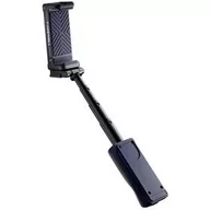 Selfie stick - Selfie kijek Freewell Sherpa (FW-SH-GRIP) Czarna/Niebieska - miniaturka - grafika 1