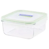 Pojemniki kuchenne - GLASSLOCK Pojemnik MCSB-120 - miniaturka - grafika 1