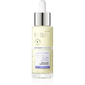 Serum do twarzy - Serum Shot kuracja przeciwzmarszczkowa 0.2% retinol 30ml - miniaturka - grafika 1