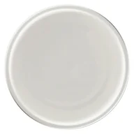 Talerze - PORCELANA RAK STONE Talerz płaski 32 cm biały - miniaturka - grafika 1