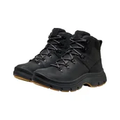 Klapki i japonki męskie - Trapery damskie KEEN KOSA PYRENEES - miniaturka - grafika 1