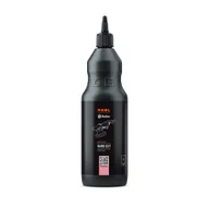 Kosmetyki samochodowe - ADBL Roller Hard Cut 1L - pasta polerska mocno tnąca - miniaturka - grafika 1