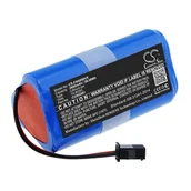 Akcesoria do robotów sprzątających - Cecotec CONGA 890 Slim / CONG0001 2600mAh 28.08Wh Li-Ion 10.8V (Cameron Sino) - miniaturka - grafika 1
