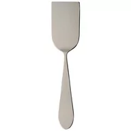 Siekacze tarki i szatkownice - Villeroy & Boch Sereno Łopatka do lasagne długość: 30cm (12-6402-1620) - miniaturka - grafika 1