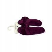 Kapcie damskie - Buty kapcie łapcie damskie CHARTER CLUB 40/41 - miniaturka - grafika 1