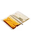 Akcesoria do monitoringu - RAYTECH Żywica epoksydowa RAY-RESIN-170 RayTech RAY-RESIN-170 - miniaturka - grafika 1