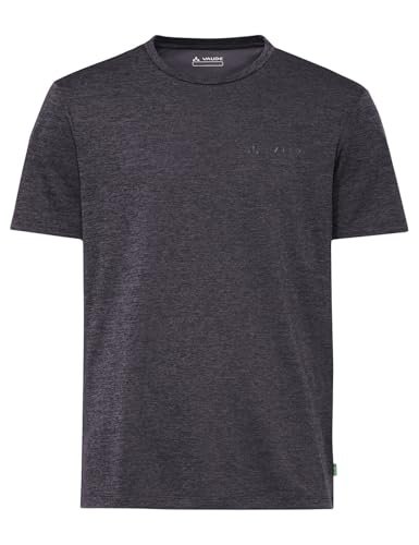 Męski t-shirt Essential