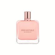 Wody i perfumy damskie - Givenchy IRRESISTIBLE ROSE VELVET Woda perfumowana 100 ml - miniaturka - grafika 1