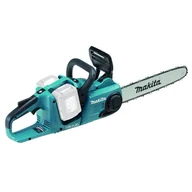 Piły elektryczne - Makita DUC303Z - miniaturka - grafika 1