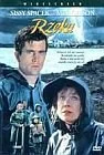 Filmy obyczajowe DVD - Rzeka - miniaturka - grafika 1