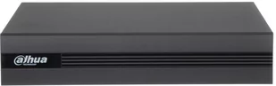 Dahua Rejestrator technology REJESTRATOR AHD HD-CVI HD-TVI CVBS TCP/IP XVR1B08-I 8 KANAŁÓW XVR1B08-I - Rejestratory do monitoringu - miniaturka - grafika 1