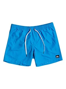 Quiksilver Szorty kąpielowe dla chłopców Everyday Volley Youth 13 - Spodenki damskie - miniaturka - grafika 1