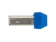 Pendrive - Verbatim Nano 32GB (98710) - miniaturka - grafika 1