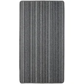 Dywany - Dywan Color 040 x 60 cm szary - miniaturka - grafika 1