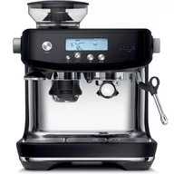 Ekspresy do kawy - Sage Barista Pro SES878BTR - miniaturka - grafika 1