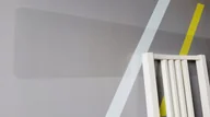 Dekoracje domu - Odobojnica transparentna WALL™Pro 25x120cm - miniaturka - grafika 1