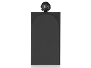 Bowers & Wilkins 705 S3 Signature (Midnight Blue Metallic) - Głośniki i kolumny - miniaturka - grafika 3