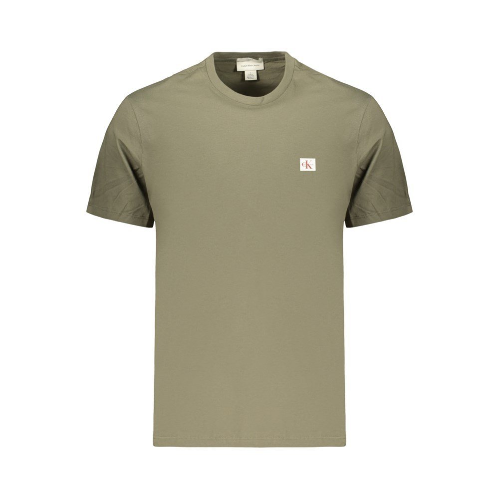 lv04rc272gveldy2xl