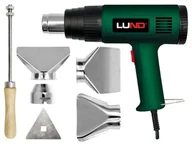 Opalarki - Lund 79318 - miniaturka - grafika 1