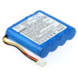 Moneual RYDIS R750 / 10J001026 1400mAh 17.92Wh Li-Ion 12.8V (Cameron Sino) - Akcesoria do robotów sprzątających - miniaturka - grafika 1