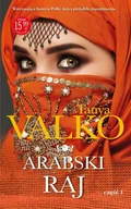 Czasopisma - Kolekcja Tanya Valko - autor Tanya Valko - miniaturka - grafika 1