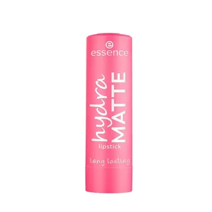 Essence Essensce Hydra Matte Lipstick 402 3,5g - Szminki - miniaturka - grafika 1