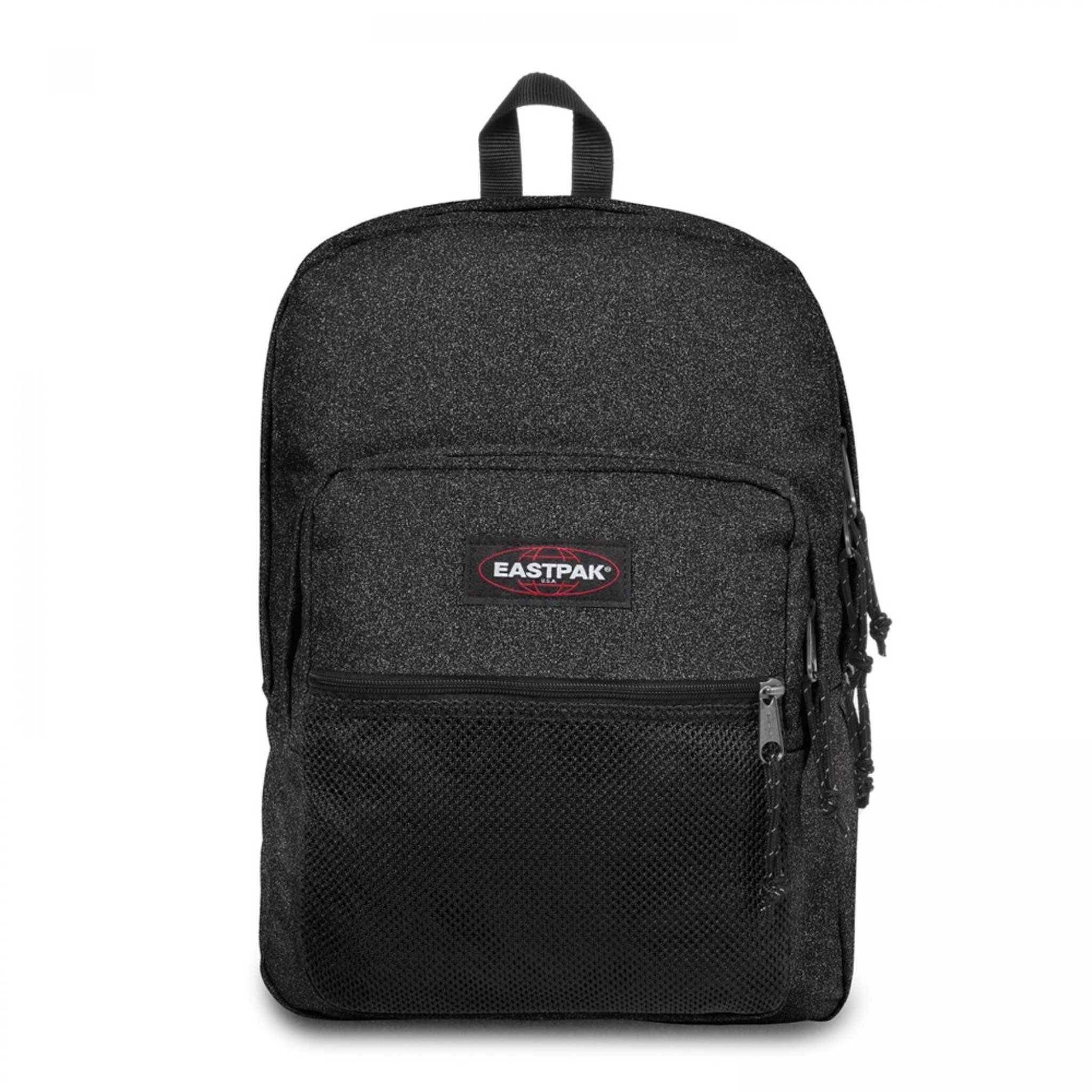 Eastpak Plecaki N98 Pinnacle Sparkle, EK060N98