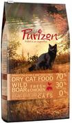 Sucha karma dla kotów - Purizon Cat Adult 6,5 kg - miniaturka - grafika 1