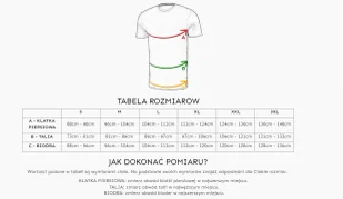 Pit Bull Ultra Light Weight 140 Basic Pitbull CO. '25 - Niebieska - Odzież taktyczna i umundurowanie - miniaturka - grafika 1