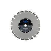 Tarcze do pił - Tarcza diamentowaTYROLIT BASIC DCA 350 X 3 MM, 20 MM Tyrolit - miniaturka - grafika 1