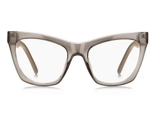 Okulary korekcyjne Marc Jacobs MARC 649 F45 - Okulary korekcyjne, oprawki, szkła - miniaturka - grafika 3