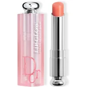 Balsamy do ust - Makijaż ust Makijaż ust Pomadki do ust Lip Glow Lipstick 004 Coral 31.0 g - miniaturka - grafika 1