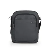 Nerki - Torba Listonoszka na ramię Gabol JOEL 546011 - miniaturka - grafika 1