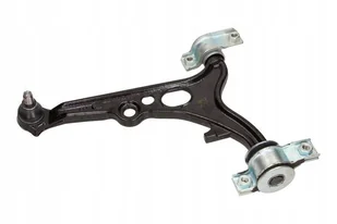 MAXGEAR Wahacz, zawieszenie koła MAXGEAR 72-0850 - Wahacze - miniaturka - grafika 1