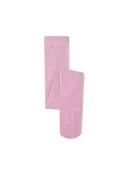 Rajstopy dziecięce - Mayoral Rajstopy 10904 Różowy - miniaturka - grafika 1