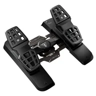 Kontrolery gier na PC - Turtle Beach VelocityOne™ Rudder - miniaturka - grafika 1