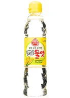 Kuchnie świata - OTTOGI Syrop kukurydziany 100% 700g - Ottogi 2351-uniw - miniaturka - grafika 1