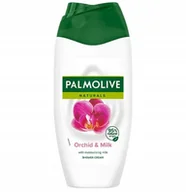 Kosmetyki do kąpieli - Palmolive orchidea 500 ml żel - miniaturka - grafika 1