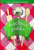 Kuchnia polska - Kuchnia polska - miniaturka - grafika 1