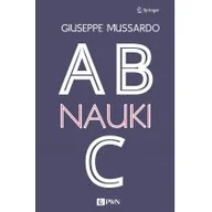 Wywiady, wspomnienia - ABC Nauki - miniaturka - grafika 1
