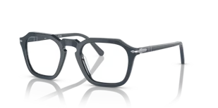 Okulary korekcyjne Persol PO 3292V 1186 - Okulary korekcyjne, oprawki, szkła - miniaturka - grafika 1