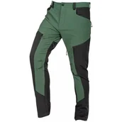 Odzież robocza - Spodnie robocze NEO TOOLS 81-293-XXL  (rozmiar XXL/56) - miniaturka - grafika 1