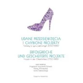 Archeologia - Leszczawski-Schwerk Angelique, Wiśniewska Dorota, Udane przedsięwzięcia i chybione projekty - miniaturka - grafika 1